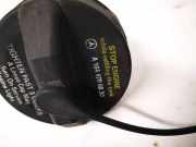 Tankverschluss Mercedes-Benz W251 2005 - 2011 a1644700030,