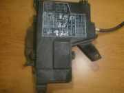 Sicherungskasten Honda Accord, 1993.10 - 1997.12 Gebraucht,