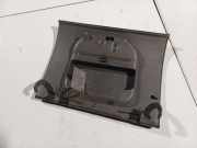 Handschuhfach Ford C-MAX, 2003.01 - 2007.06 Gebraucht ,