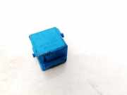 Relais BMW 5-Series, E60 E61 2003.07 - 2010.03 61366915327,6136-6915327 61.36-6915327 v23134-k59-x313