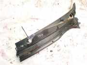 Windlauf Wischerabdeckung Toyota Avensis, II 2006.03 - 2008.12 facelift 5578205030,55782-0503040