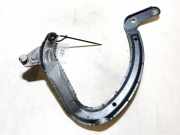 Lang Heckklappe Scharniere Scharnier Links Volkswagen Passat, B4 1993.07 - 1996.08 3a5827301,