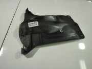 Unterfahrschutz Mazda 5, CR 2005.02 - 2010.09 BP4K56114,BP4K 56114