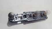 Lampenträger Heckleuchte - Hinten Mercedes-Benz A-CLASS, W168, 1997.07 - 2001.06 Gebraucht,
