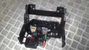 Sicherungskasten Ford Galaxy, Mk I 2000.04 - 2006.04 facelift 7M4937499,YM2114A323CA