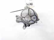 Unterdruckpumpe Vacuumpumpe Bremsanlage Ford Galaxy, Mk III 2006.04 - 2010.06 D1651A,D165-1A