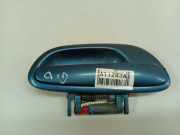 Türgriff Türaussengriff - Hinten Rechts Subaru Legacy, BL, BP 2003.09 - 2009.12 Gebraucht,