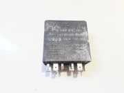 Relais Audi A6, C5 1997.01 - 2001.08 4b0919471,5kg 006 568-04