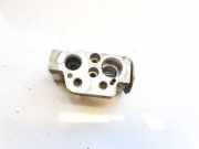 Expansionsventil für Klimaanlage Volkswagen Touran, 2003.01 - 2006.10 1K0820679,1K0 820 679 1K0 820679 1K0820679 BLS