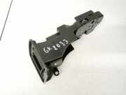 Sitzschloß Hyundai i30 2007 - 2012 Gebraucht ,