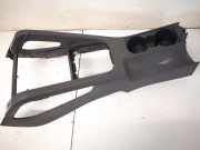 Getränkehalter Volkswagen Golf, V 2003.10 - 2008.10 1k0863243a, bls