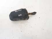 T?rfangband T?rbremse T?rstopper - Vorne Rechts Ford Galaxy, Mk I 1995.03 - 2000.04 7m0837323vxa,