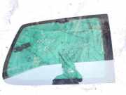 Seitenfenster Seitenscheibe - Hinten Rechts Peugeot 807, 2002.06 - 2012.05 dot39as3m445,43r-005013