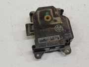 Stellmotor Lüftung Toyota Previa, 2000.02 - 2006.01 0638000140,063800-0140
