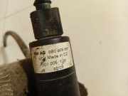 Scheinwerferwischer Porsche Cayenne, 2002.01 - 2010.06 3B0955681,3B0 955 681 001 005 12V 00100512V