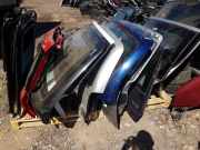 Schiebedach Glas Kia Sportage, 2004.09 - 2010.01 Gebraucht,