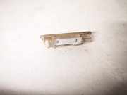 Innenraumleuchte BMW 5-Series, E39 1995.11 - 2003.06 63318363604, 63.31-8363604