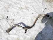 Tankeinfüllstutzen Tankrohr Kraftstoffrohr Ford S-Max, 2006.05 - 2014 6g919032ff, 6g91-9032-ff