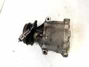 Klimakompressor Subaru Legacy, BL, BP 2003.09 - 2009.12 4472607940,Used