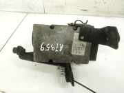 Abs Pumpe Hydraulikblock Fiat Croma 2005 - 2011 54084739C,51753751 SN4033402 15314003