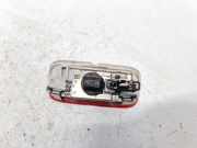 Glühlampe für Türleuchte - Vorne Linke Volkswagen Golf Plus, 2005.01 - 2008.05 1K0947411B, BLF