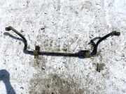 Stabilisator Vorne Renault Laguna, III 2007.10 - 2010.11 546110002r,