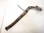 K?hlerschlauch Seat Ibiza, II 1999.08 - 2002.02 facelift Gebraucht,