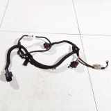 Kabelbaum Opel Corsa, D 2006.07 - 2010.06 Gebraucht,