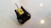 Sensor f?r Airbag Toyota RAV-4, II 2000.09 - 2005.11 8917345050,89173-45050
