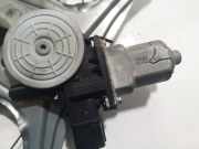 Fensterheber motor - Vorne Linke Honda Civic, 2006,01 - 2011.01 602240,