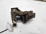 Motorhalterung und Getriebe (Motorhalterung) Citroen C5, II 2008.02 - 2011.01 9645161180,