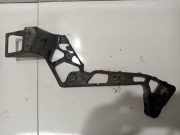 Stoßstangenhalter - Hinten Linke Ford Mondeo, 2007.03 - 2013.06 7s71n17e851a, Used