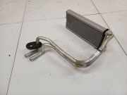 Heizungskühler Wärmetauscher Subaru Outback, IV 2009.06 - 2014.12 Gebraucht ,