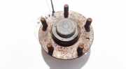Radnabe Achsschenkel - Hinten Linke Mazda Xedos-9, 1993.07 - 1998.06 Gebraucht,