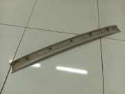 Innenausstattung Volkswagen Golf, III 1993.07 - 1999.04 1H6867625, 1H6 867 625 1H6 867 617 1H6867617 ABS