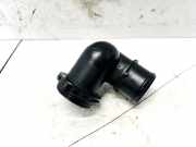 Kühlmittelrohrleitung Fiat Croma 2005 - 2011 51739710,