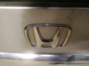 Emblem Honda FR-V, 2004.08 - 2009.12 Gebraucht,