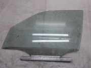 Seitenscheibe - Vorne Linke Mercedes-Benz W202, 1993.03 - 2000.05 Gebraucht,