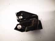 Stoßstangenhalter - Vorne Rechts Volvo C30, I 2006.01 - 2010.01 30655936,