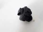 Motor Leuchtweitenregulierung Audi A3, 8L 1996.09 - 2000.10 00728213, 007282-13