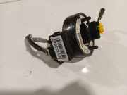 Airbag Schleifring Honda FR-V, 2004.08 - 2009.12 Gebraucht,