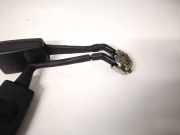 Gurtschloss - Hinten CENTER Audi A3, 8L 2000.10 - 2003.05 facelift 8l0857739,