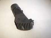 Luftdüse linke Renault Laguna, II 2001.03 - 2006.05 A1068600,A1068600 214610 226111