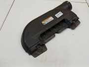 Ansaugschlauch Luftfilter Saugrohr Kia Ceed, I 2006.12 - 2010.05 282121H000,28212-1H000