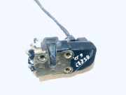 T?rschloss Stangen - Hinten Rechts Chrysler 300, I 1998.11 - 2004.12 gr9,