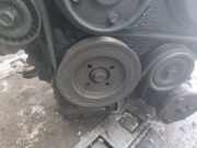 Riemenscheibe Kurbelwelle Ford Focus, 1998.10 - 2002.10 Gebraucht,