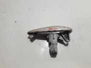 Blinkleuchte Kotflügel - Vorne Linke Mitsubishi Outlander, II 2006.01 - 2013.01 Gebraucht,