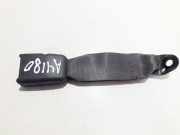 Gurtschloss - Vorne Linke SsangYong Kyron, 2005.05 - 2010.01 Gebraucht,