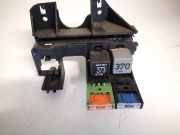 Sicherungskasten Audi A4, B6 2000.11 - 2004.11 8e1937503,