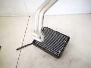 Heizungskühler Wärmetauscher Opel Signum, 2003.05 - 2008.06 665508t,006618z